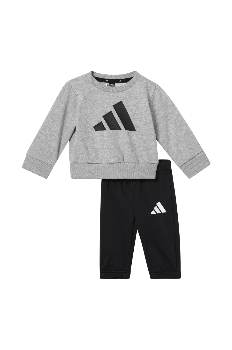 adidas Sport Performance Tröjor|Barnset > Set I BL FL Jog 240