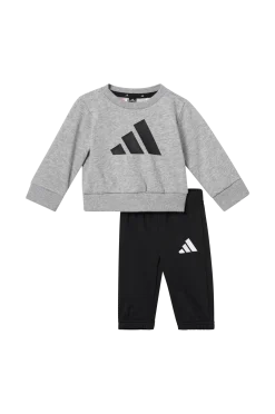 Outlet Set I BL FL Jog 240 Byxor, Jeans & Leggings|Tröjor