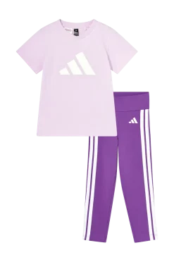 Outlet Set IG 3S T Byxor, Jeans & Leggings|Toppar & T-Shirts