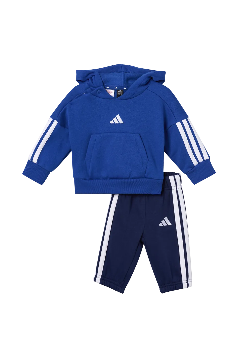 Clearance Set I 3S FL HD Jog Byxor, Jeans & Leggings|Tröjor