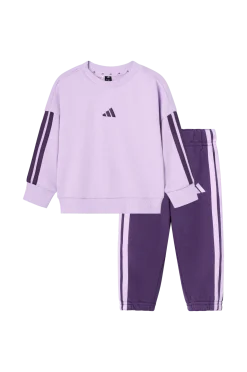Outlet Set I 3S FT Jog 240 Byxor, Jeans & Leggings|Tröjor