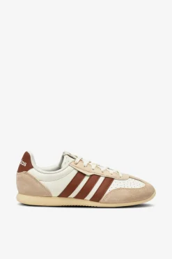 adidas Sport Performance Sneakers > Sneakers Barreda LO