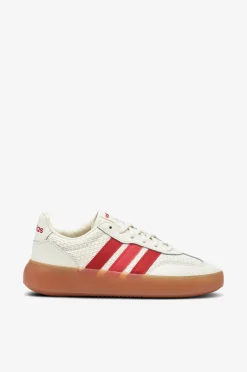 adidas Sport Performance Sneakers > Sneakers Barreda Decode