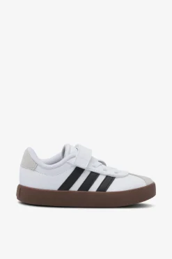 adidas Sport Performance Sneakers > Sneakers VL Court 3.0 EL C