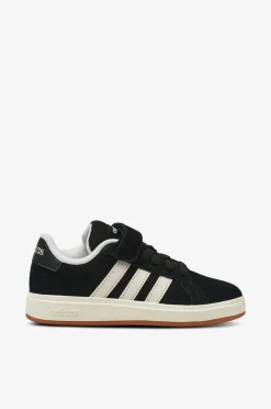 adidas Sport Performance Sneakers > Sneakers Grand Court 00s EL C