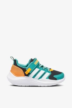adidas Sport Performance Sneakers > Sneakers Lightorama Rnr EL C