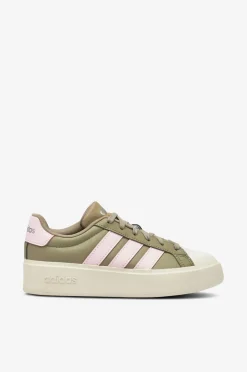 adidas Sport Performance Sneakers > Sneakers Streettalk Bold J