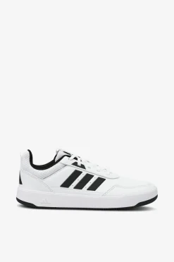 adidas Sport Performance Sneakers > Sneakers Tensaur Sport 3.0 K