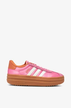 adidas Sport Performance Sneakers > Sneakers VL Court Bold J