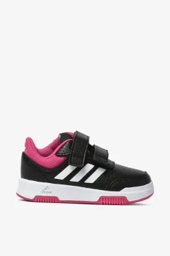 adidas Sport Performance Träningsskor > Sneakers / löparskor Tensaur Sport 2.0 CF I