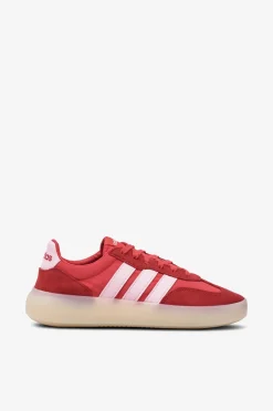 Best Sneakers Barreda Decode Sneakers