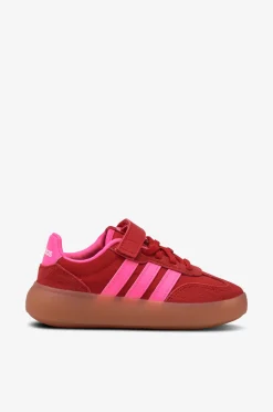 Best Sneakers Barreda Decode EL C Sneakers