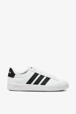 Discount Sneakers Grand Court 3.0 Espadrillos|Sneakers