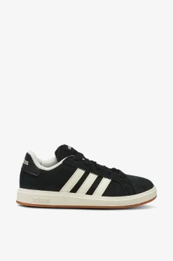 Hot Sneakers Grand Court 00s K Sneakers