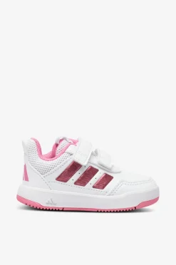 Clearance Sneakers / löparskor Tensaur Sport 3.0 CF I Sneakers