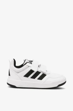 Best Sneakers Tensaur Sport 3.0 CF K Sneakers