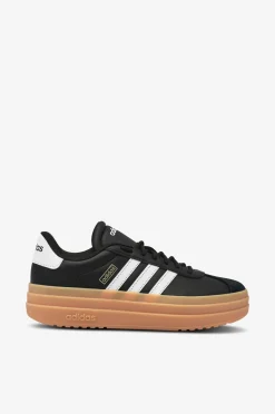 Best Sneakers VL Court Bold Sneakers