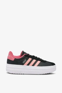 Sneakers VL Court Bold J Sneakers