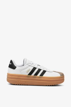 Sale Sneakers VL Court Bold J Sneakers
