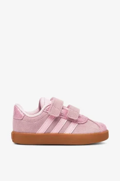 Online Sneakers VL Court 3.0 CF I Sneakers