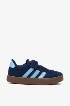 Sneakers VL Court 3.0 EL C Sneakers