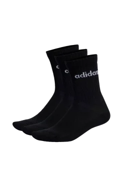 Sale Strumpor C Lin Crew 3-pack Strumpor|Träningskläder