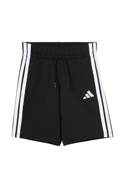 adidas Sport Performance Byxor & Leggings > Sweatshorts J 3S KN SH 210