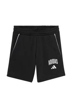 adidas Sport Performance Träningskläder > Sweatshorts J Clgt FT Sho