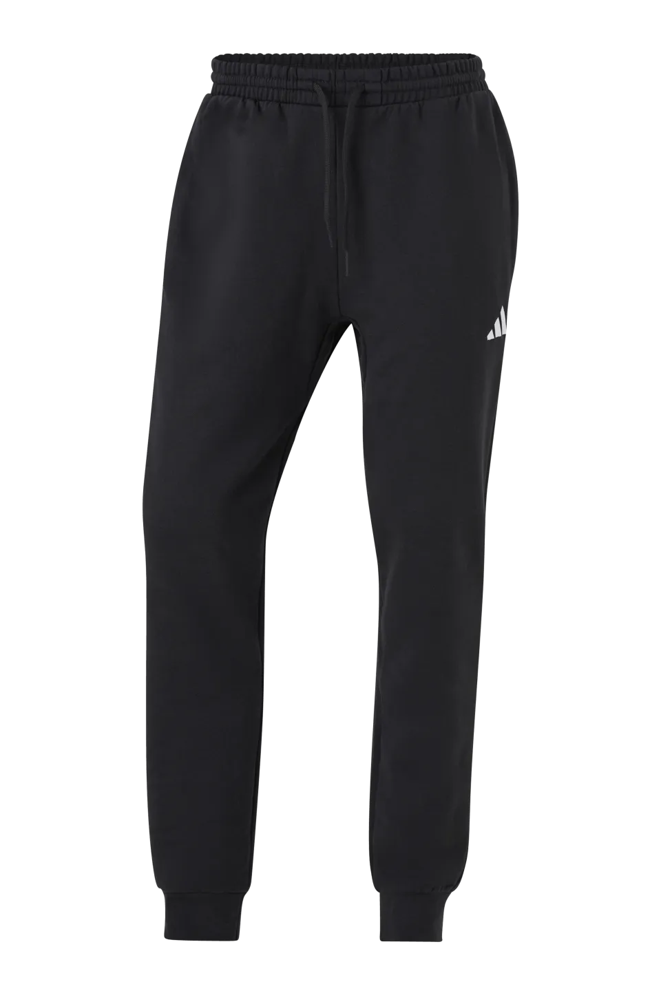 Clearance weatpant Feecozy Pant Träningskläder|Träningskläder