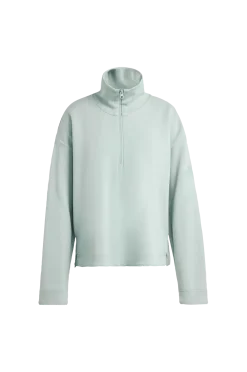 Outlet weathirt W A zn QZ Sweatshirts & Hoodies