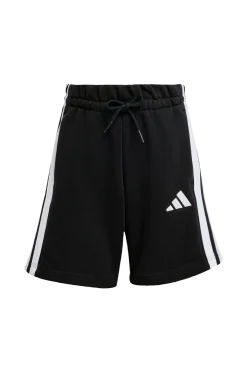 Outlet Sweatshorts LK 3S FT SH 220 Shorts