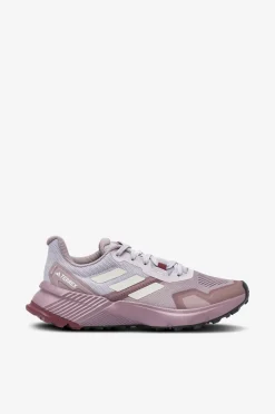 adidas Sport Performance Skor|Träningsskor > Terränglöparskor Terrex Soulstride W