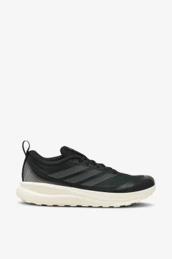 Outlet Terränglöparskor Runfalcon 6 Atr Espadrillos|Skor