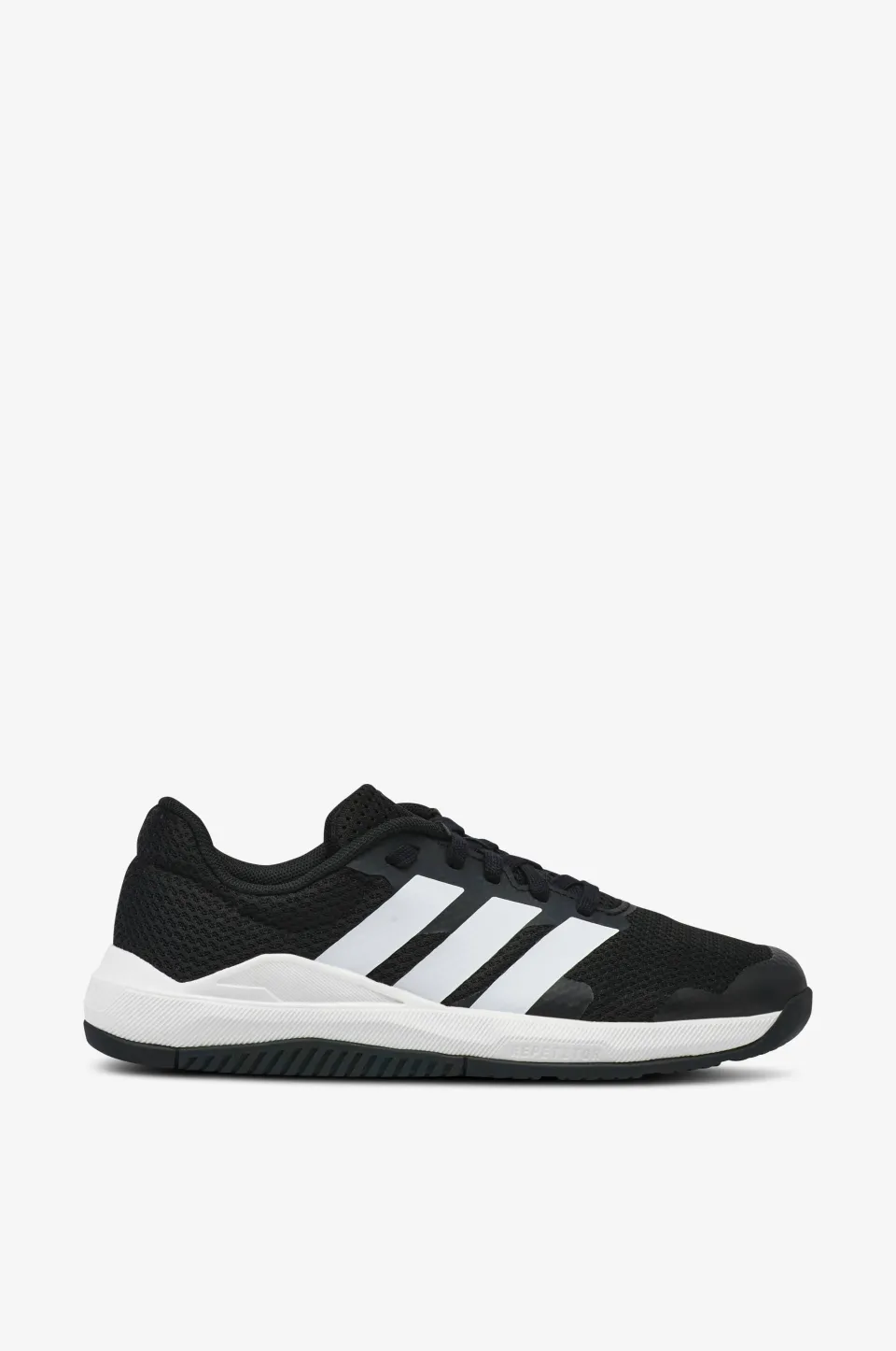 adidas Sport Performance Skor|Träningsskor > Träningsskor Dropset Base Trainer W