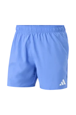adidas Sport Performance Träningskläder|Träningskläder > Träninghort E H 5in