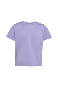 adidas Sport Performance Träningskläder > Träningstopp Jg Spi Ml T
