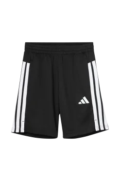adidas Sport Performance Träningskläder > Träningsshorts J Tres 3S SH