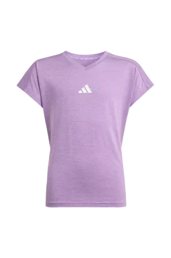 adidas Sport Performance Träningskläder > Tränings-t-shirt JG Gtpz V Tee