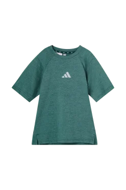 adidas Sport Performance Träningskläder > Tränings-t-shirt J GT PZ Tee