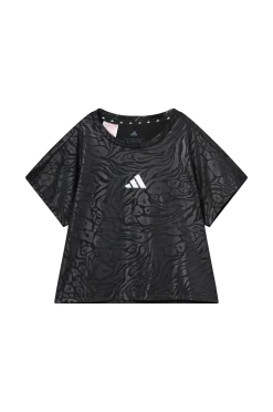 adidas Sport Performance Träningskläder > Träningstopp JG PR Tee