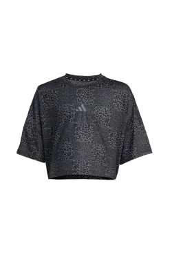 adidas Sport Performance Träningskläder > Träningstopp JG Spi Aop Tee