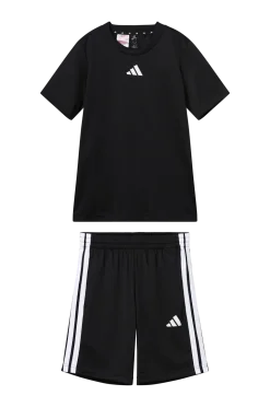 adidas Sport Performance Träningskläder > Träningsset J Tr-Es 3S Set