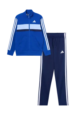 adidas Sport Performance Träningskläder > Träningsset J 3S Tiberio TS