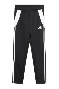 adidas Sport Performance Träningskläder > Träningsbyxor Tiro24 Trpty