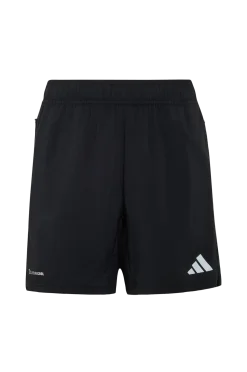 adidas Sport Performance Träningskläder > Träningsshorts J Tech App C SH