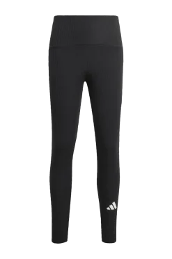 adidas Sport Performance Träningskläder > Träningsbyxor JG CLGT LEG