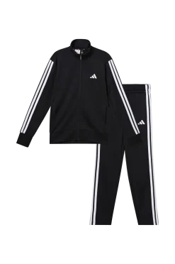 adidas Sport Performance Träningskläder > Träningsset J 3S TR TS 205