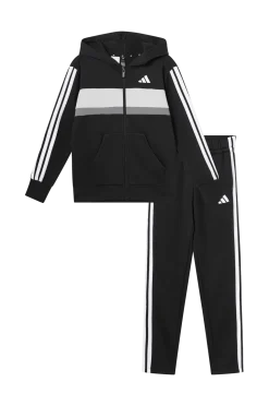 adidas Sport Performance Träningskläder > Träningsset J 3S Tib FL TS
