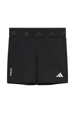 adidas Sport Performance Träningskläder > Träningsshorts JG TF SH Leg