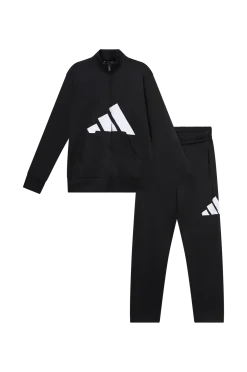 adidas Sport Performance Barnset > Träningsset J BL TR TS 205